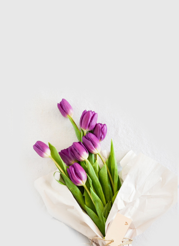 Same day Flowers Northwood 
